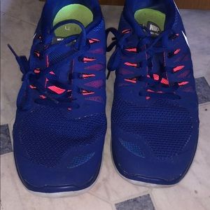 Men’s Nike Size 11